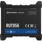 Teltonika RUT956 Trådløs router Teltonika RUT956 Trådløs router